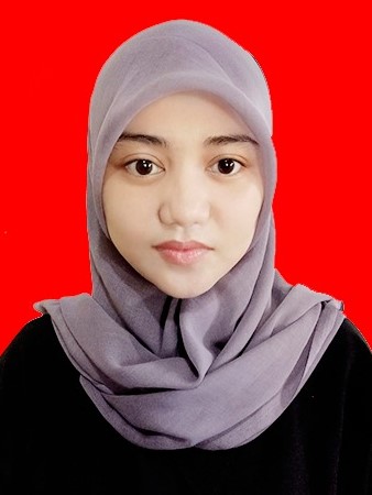 testimonial